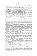 Page 290