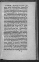 Seite 334