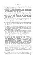 Page 291