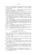 Page 292