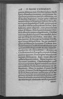 Seite 349