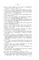 Page 293