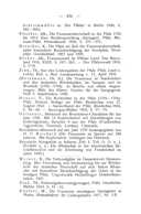Page 294
