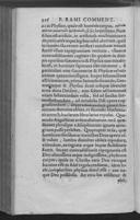 Seite 367