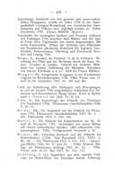 Page 296