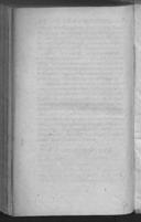 Seite 391