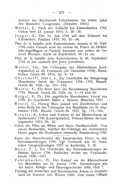 Page 297