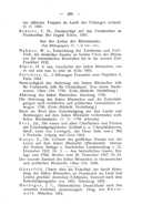 Page 298