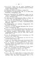 Page 299
