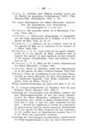 Page 300