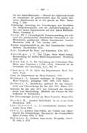Page 301