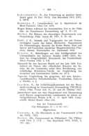Page 302