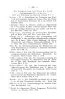 Page 310