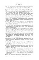 Page 311