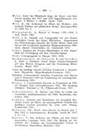 Page 312