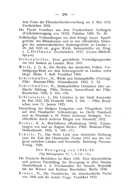 Page 314