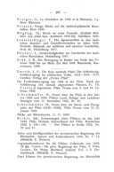 Page 315