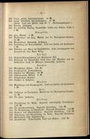 Seite 35