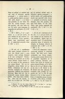 Seite 25
