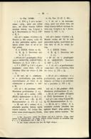 Seite 33