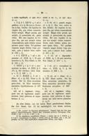 Seite 35