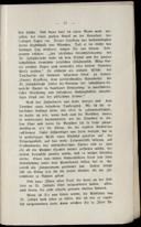 Seite 39