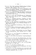Seite 334