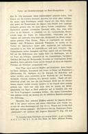 Seite 19