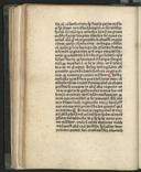 Seite 114