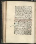 Seite 116