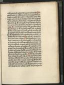 Seite 119