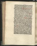 Seite 122
