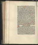 Seite 128