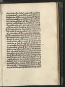 Seite 129