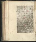 Seite 130