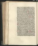 Seite 134