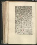 Seite 140