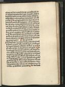 Seite 141