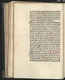 Seite 142