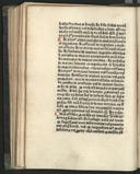 Seite 144