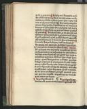 Seite 152