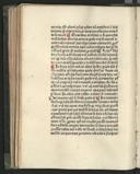 Seite 154