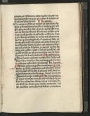 Seite 157