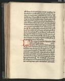 Seite 158