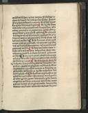 Seite 159