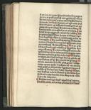 Seite 160