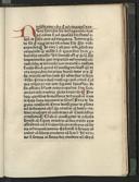 Seite 161