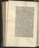 Seite 162