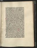 Seite 163