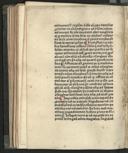 Seite 164